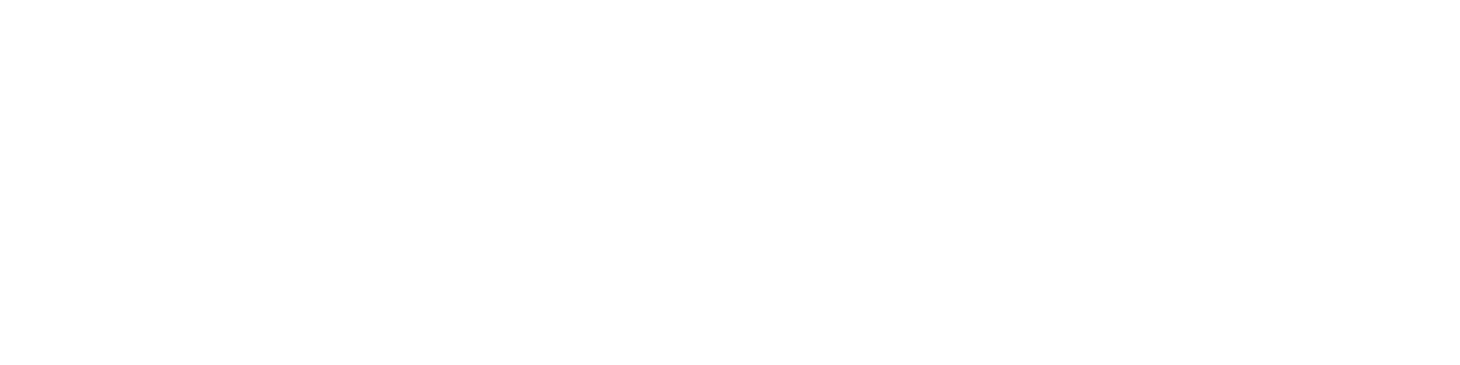 Nodoli Media